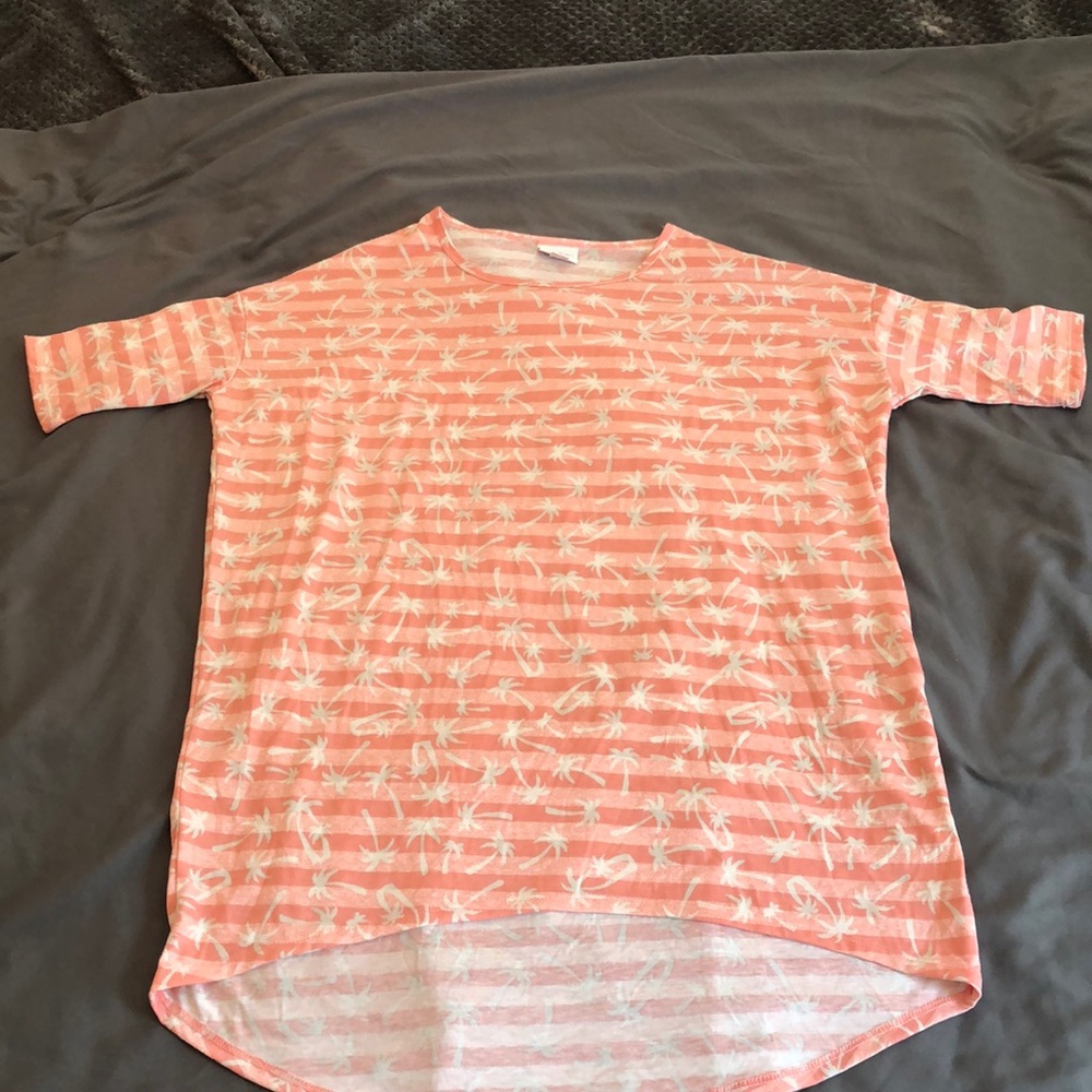 Lularoe Irma